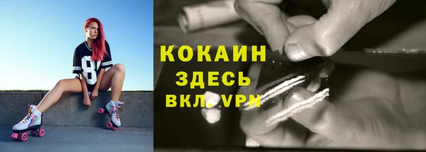 jwh Зерноград