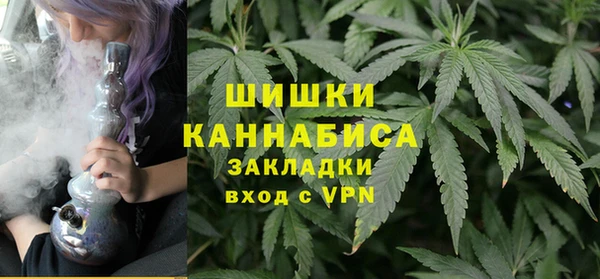 jwh Зерноград